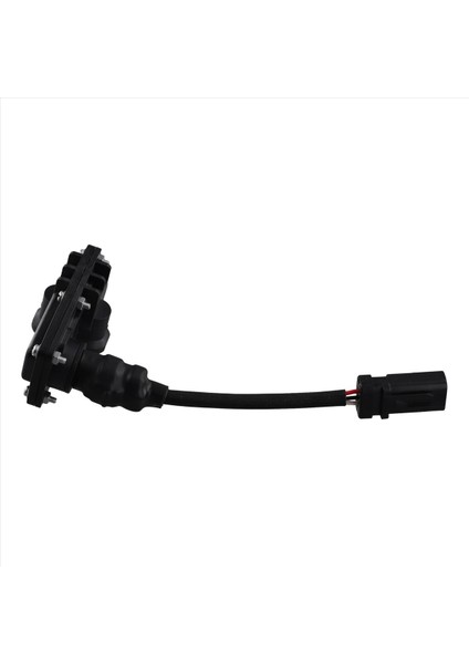 2660136 266-0136 Ekskavatör Alım Basınç Sensörü Caterpillar Cat 312D 313D 320D 323D 324D (Yurt Dışından)