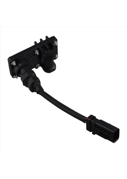 2660136 266-0136 Ekskavatör Alım Basınç Sensörü Caterpillar Cat 312D 313D 320D 323D 324D (Yurt Dışından) fiyatları