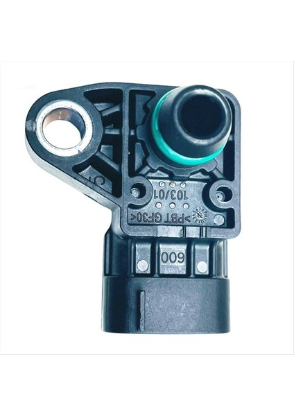 0261230436 0 261 230 436 Honda Civic Ix x Için Boz Basınç Sensörü x (Yurt Dışından)