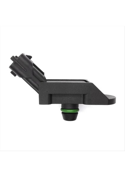 0261230049 Araba Manifold Mutlak Basınç Sensörü 223653795R Opel Vauxhall Mare Doblo Suzuki Akıllı Espace Laguna (Yurt Dışından) indirimleri