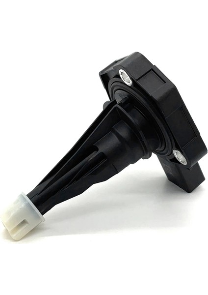 Motor Yağı Seviye Sensörü PX01-10470 Mazda Için PX0110470 3 6 Cx5 Cx9 CX30 2 5l (Yurt Dışından) modelleri