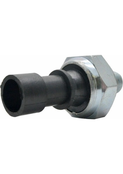 Chevrolet Aveo Için Vauxhall Opel Corsa Agila Için Yağ Basınç Anahtarı Sensörü 2007 2008 2009 2011 90534902 93190643 (Yurt Dışından) modelleri