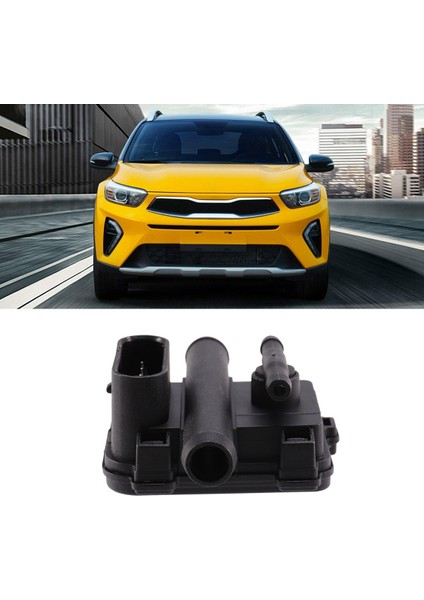 1 Set Yağ Filtre Kiti ve Conta ve 1 Pcs Araç 5 Pın Gaz Basınç Sensörü Cng Map Sensör Basınç Sensörü (Yurt Dışından) modelleri