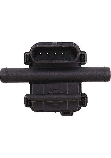 1 Set Yağ Filtre Kiti ve Conta ve 1 Pcs Araç 5 Pın Gaz Basınç Sensörü Cng Map Sensör Basınç Sensörü (Yurt Dışından) indirimleri