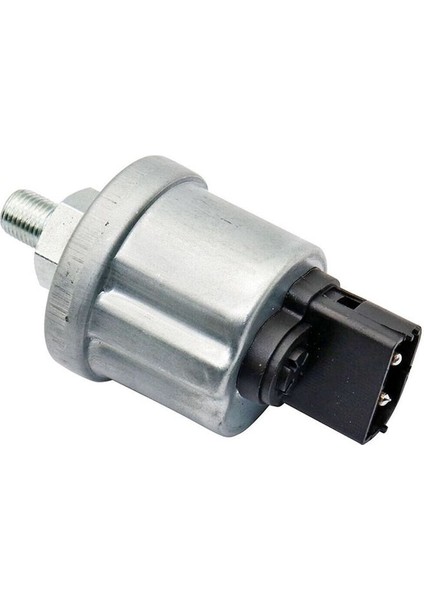 Volvo Penta Vdo Için 1pcs Yeni Yağ Basınç Sensörü 866835 (Yurt Dışından)