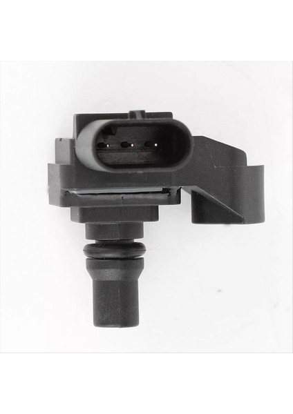 Giriş Basınç Sensörü Manifold Turbo Basınç Sensörü 13627804742 13628570118 13628637896 Bmw B37 B37B B47 B47B (Yurt Dışından) fırsatları