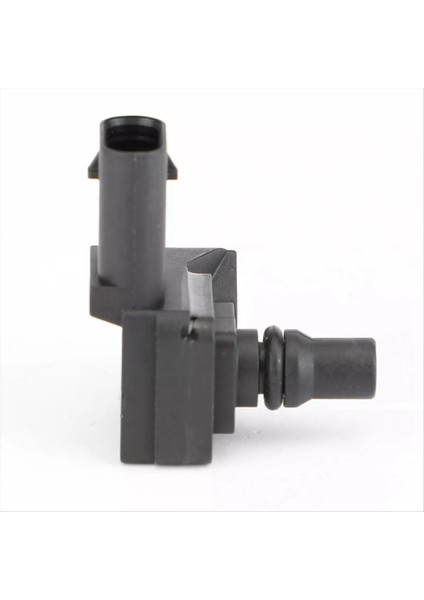 Giriş Basınç Sensörü Manifold Turbo Basınç Sensörü 13627804742 13628570118 13628637896 Bmw B37 B37B B47 B47B (Yurt Dışından) indirimleri