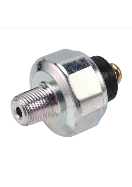 2x 37240-P13-013 Yağ Basınç Anahtarı Honda Accord Için Gönderme Ünitesi Sensörü 98-02 3 0l Cb 550 Dört F-F2 K3 (Yurt Dışından) fırsatları