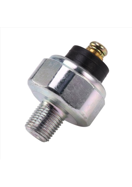 2x 37240-P13-013 Yağ Basınç Anahtarı Honda Accord Için Gönderme Ünitesi Sensörü 98-02 3 0l Cb 550 Dört F-F2 K3 (Yurt Dışından) indirimleri