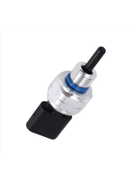 Yeni 94750-2M454 Hyundai GV80 IX35 Için Yağ Basınç Sensörü Kia K5 Sportage 21 94750 2M454 947502M454 (Yurt Dışından)