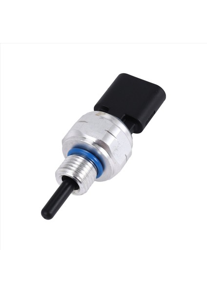 Yeni 94750-2M454 Hyundai GV80 IX35 Için Yağ Basınç Sensörü Kia K5 Sportage 21 94750 2M454 947502M454 (Yurt Dışından) fiyatları