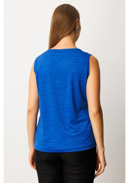 On Fashıon 26K.ON.BLZ.61333.01 Bluz fırsatları