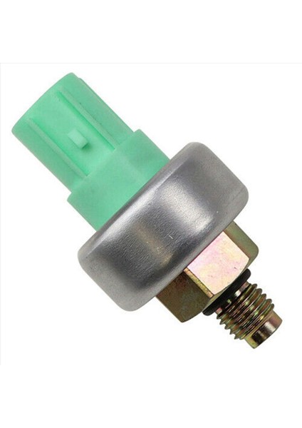 2x Yağ Basınç Sensörü Güç Direksiyon Basınç Sensörü 56490-P0H-013 Civic Accord Için Acura cl Için Odyssey Için (Yurt Dışından) fiyatları