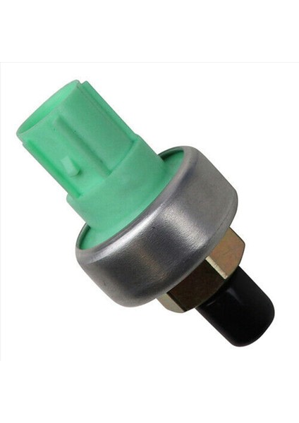 2x Yağ Basınç Sensörü Güç Direksiyon Basınç Sensörü 56490-P0H-013 Civic Accord Için Acura cl Için Odyssey Için (Yurt Dışından) indirimleri