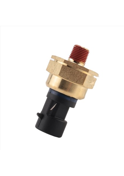 4x 8M6000623 8818793 Merkür Quicksilver Mercruiser Mariner Için Su Basınç Sensörü Anahtarı Gönderen (Yurt Dışından) fiyatları