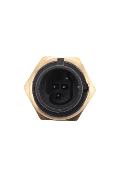 4x 8M6000623 8818793 Merkür Quicksilver Mercruiser Mariner Için Su Basınç Sensörü Anahtarı Gönderen (Yurt Dışından) fırsatları