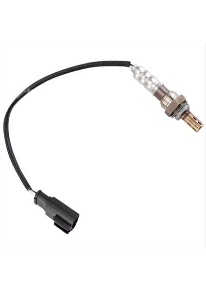 51774422 Araç O2 Alfa Romeo Fıat Için Oksijen Sensörü 500 Panda Pundo Ford Ka 2003-2021 (Yurt Dışından)