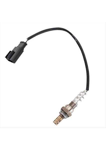 51774422 Araç O2 Alfa Romeo Fıat Için Oksijen Sensörü 500 Panda Pundo Ford Ka 2003-2021 (Yurt Dışından) indirimleri