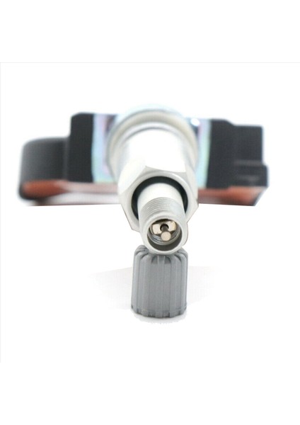 2pcs Tpms Lastik Basınç Izleme Sensörü 40700-5578R Renault Megane 2 (2002-2009) Scenic 2 (2003-2009) (Yurt Dışından) modelleri