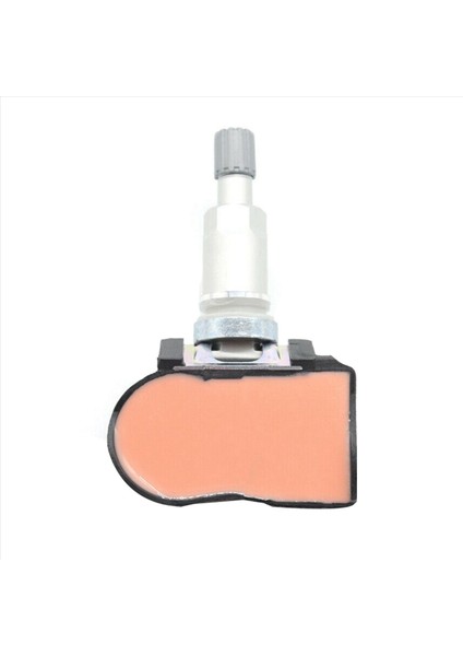 2pcs Tpms Lastik Basınç Izleme Sensörü 40700-5578R Renault Megane 2 (2002-2009) Scenic 2 (2003-2009) (Yurt Dışından) fırsatları