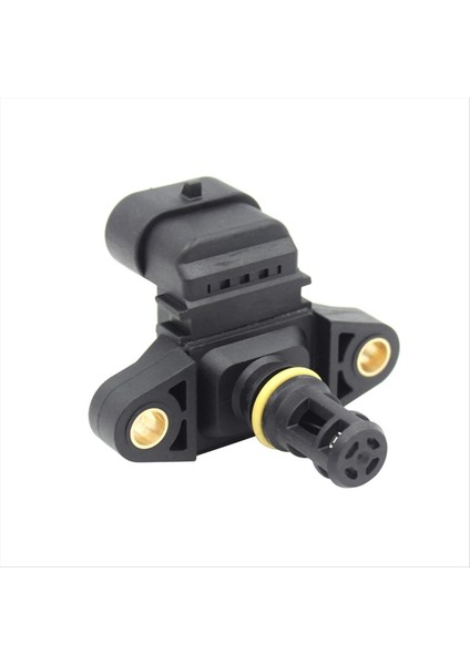 Yeni Alım Basınç Sensörü 10233921 10013592 A2C10395000 Roewe Için 350 360 Mg Zs Mg3 Mg5 Gt Otomobil Parçaları (Yurt Dışından)
