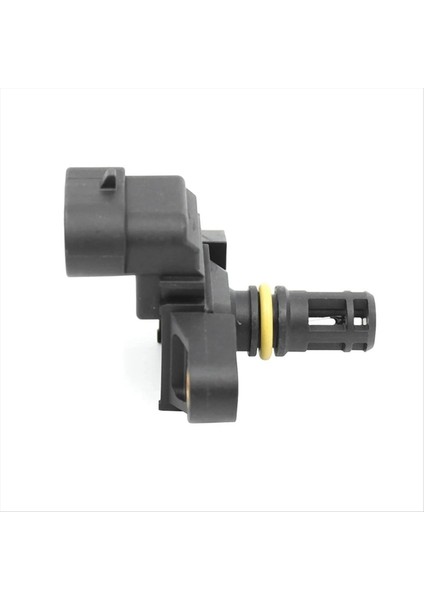 Yeni Alım Basınç Sensörü 10233921 10013592 A2C10395000 Roewe Için 350 360 Mg Zs Mg3 Mg5 Gt Otomobil Parçaları (Yurt Dışından) fiyatları