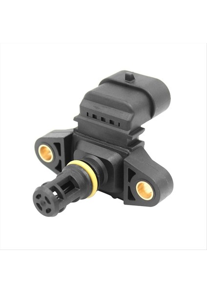 Yeni Alım Basınç Sensörü 10233921 10013592 A2C10395000 Roewe Için 350 360 Mg Zs Mg3 Mg5 Gt Otomobil Parçaları (Yurt Dışından) fırsatları