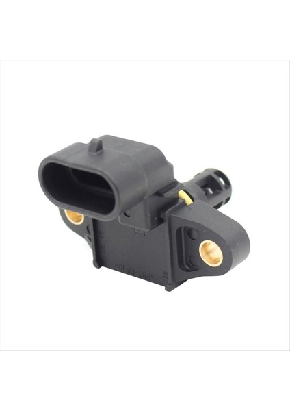 Yeni Alım Basınç Sensörü 10233921 10013592 A2C10395000 Roewe Için 350 360 Mg Zs Mg3 Mg5 Gt Otomobil Parçaları (Yurt Dışından) indirimleri