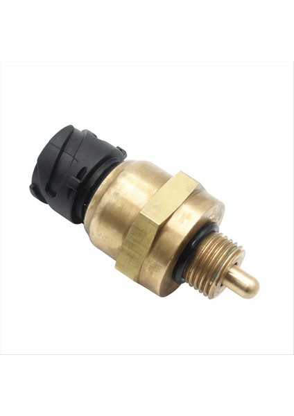 1673078 Kamyonlar Volvo Için Yağ Basınç Sensörü Anahtarı D12 D16 D7 D10 D9 Daf F500 2700 CF75 CF85 XF95 Fh Fm Nh Fl Vn Vnl (Yurt Dışından) indirimleri