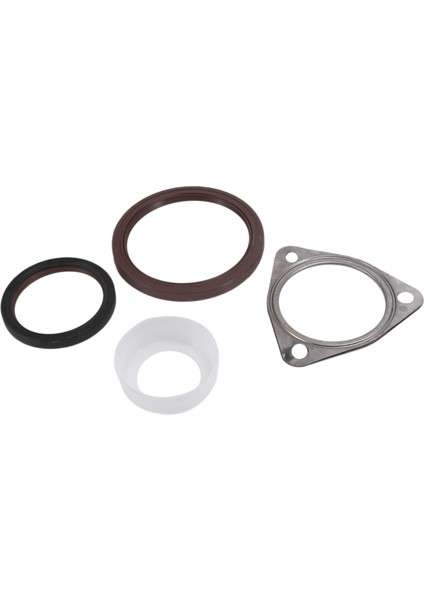 6092414687 0197P8 Otomobil Motoru Peugeot Için Yeniden Inşa Kitleri Rcz 3008 308CC 408 508 Cıtroen Ds C5 Ep6 1 6t (Yurt Dışından) indirimleri