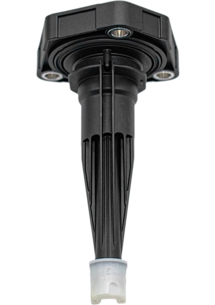 S803-10470 S803-10-470 S80310470 S803 10 470 Mazda Için Ford Için Yağ Seviyesi Sensörü (Yurt Dışından) fırsatları