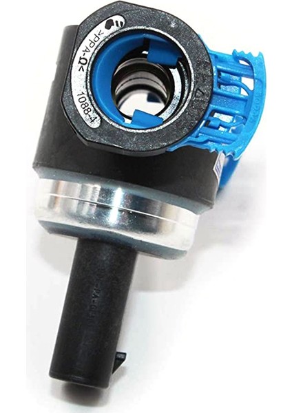 Volvo Mk3 V40 V60 V70 T3 2 0 S60 V90 XC60 31432653 Için Otomobil Yakıt Basınç Sensörü (Yurt Dışından) modelleri