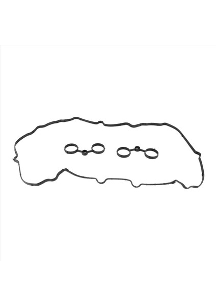 07-12 Mini Cooper S 1 6l Turbo 11127572851 Için Valf Kapağı Contası (Yurt Dışından)