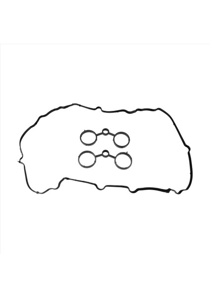 07-12 Mini Cooper S 1 6l Turbo 11127572851 Için Valf Kapağı Contası (Yurt Dışından) fiyatları