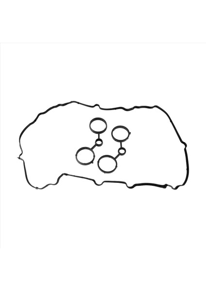 07-12 Mini Cooper S 1 6l Turbo 11127572851 Için Valf Kapağı Contası (Yurt Dışından) modelleri