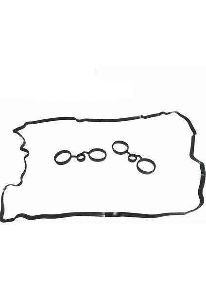 0249E6 0249E7 Motor Rocker Kapak Conta Silindir Kafası Peugeot 3008 408 508 308S Citroen C4L C5 C3-Xr (Yurt Dışından) indirimleri