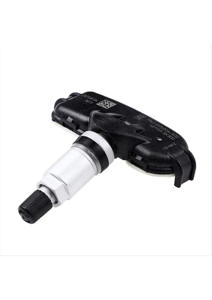 52933-3X300 433MHZ Tpms Hyundai Elantra Için Verici Lastik Basınç Sensörü 2010-2014 52933X300 Hight Li Araba Parçası (Yurt Dışından) fiyatları