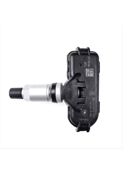 52933-3X300 433MHZ Tpms Hyundai Elantra Için Verici Lastik Basınç Sensörü 2010-2014 52933X300 Hight Li Araba Parçası (Yurt Dışından) modelleri