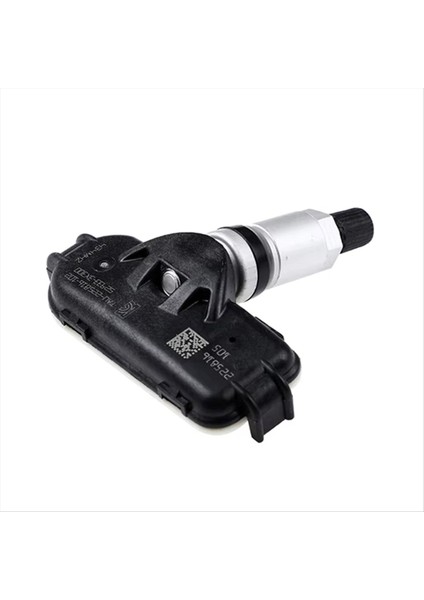 52933-3X300 433MHZ Tpms Hyundai Elantra Için Verici Lastik Basınç Sensörü 2010-2014 52933X300 Hight Li Araba Parçası (Yurt Dışından) fırsatları