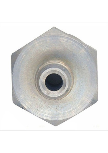 30793669 Volvo S60 S80 V70 XC90 Araç Aksesuarları 55CP15-01 89637-0C010 (Yurt Dışından) fiyatları