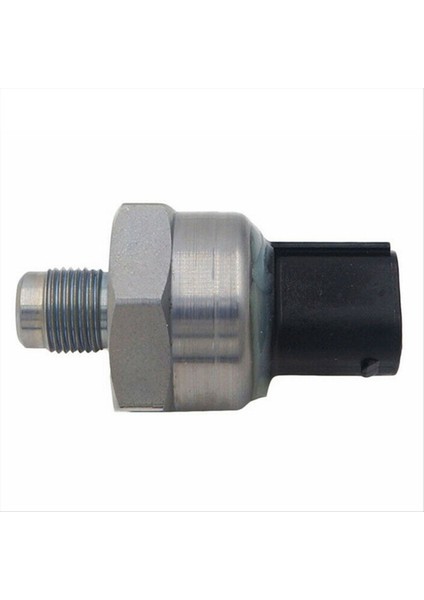 30793669 Volvo S60 S80 V70 XC90 Araç Aksesuarları 55CP15-01 89637-0C010 (Yurt Dışından) fırsatları