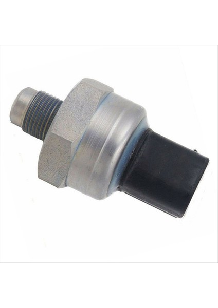 30793669 Volvo S60 S80 V70 XC90 Araç Aksesuarları 55CP15-01 89637-0C010 (Yurt Dışından) indirimleri