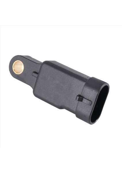 Chevrolet Aveo Kalos Matiz Spark Nubira Lacetti Daewoo Tico 0 8 1 0 1 2 1 4 (Yurt Dışından) indirimleri