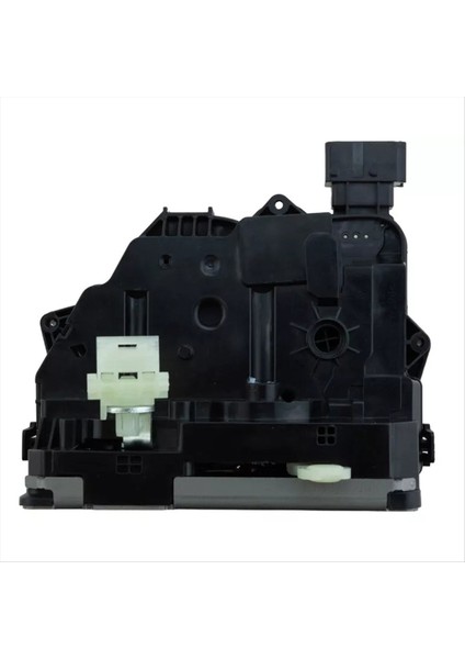 Opel Corsa E 2014-2019 Sol Kapı Kilit Aktüatörü 13431841 13258271 55702895 133261 5133152 (Yurt Dışından)