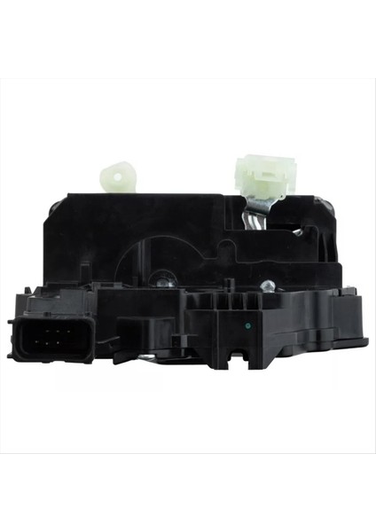 Opel Corsa E 2014-2019 Sol Kapı Kilit Aktüatörü 13431841 13258271 55702895 133261 5133152 (Yurt Dışından) indirimleri