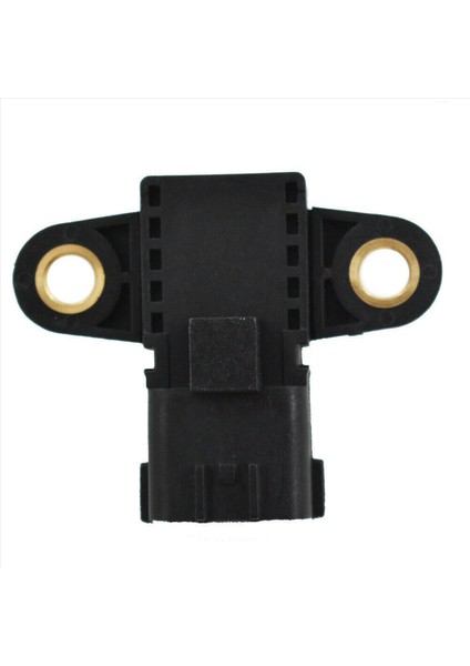 Nissan Navara D40 Pathfinder Için 3x Araç Yakıt Basınç Sensörü 22365-EB30A (Yurt Dışından) fırsatları