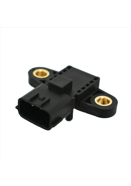 Nissan Navara D40 Pathfinder Için 3x Araç Yakıt Basınç Sensörü 22365-EB30A (Yurt Dışından) indirimleri