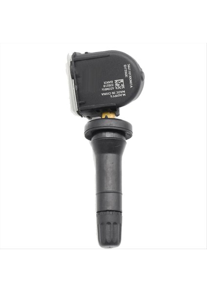 10 Adet Araba Tpms Lastik Basınç Sensörü 36411011XKN01A Harika Duvar Için (Yurt Dışından)