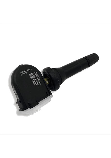 10 Adet Araba Tpms Lastik Basınç Sensörü 36411011XKN01A Harika Duvar Için (Yurt Dışından) fiyatları