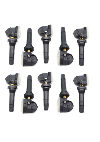 10 Adet Araba Tpms Lastik Basınç Sensörü 36411011XKN01A Harika Duvar Için (Yurt Dışından) indirimleri